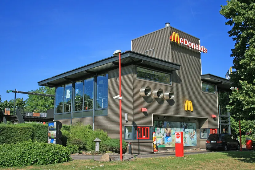 screenshot 20210821 072146