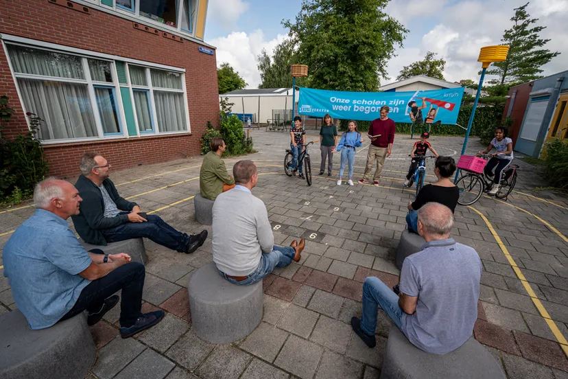 screenshot 20210821 074332