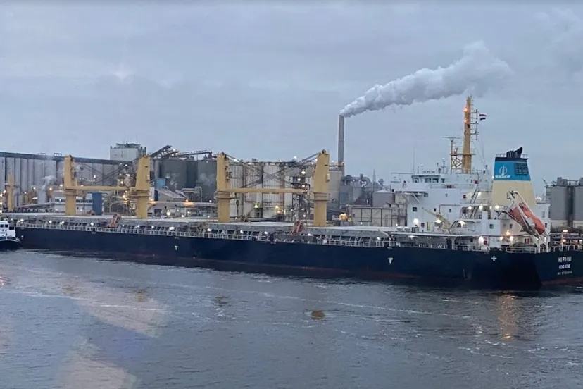 screenshot 20210821 085814