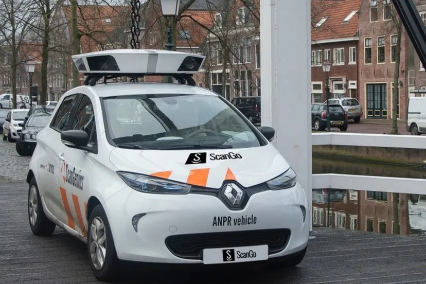 screenshot 20210821 105227