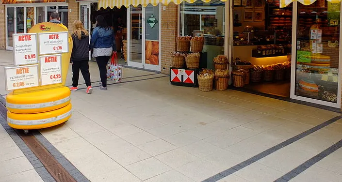 screenshot 20210821 143120