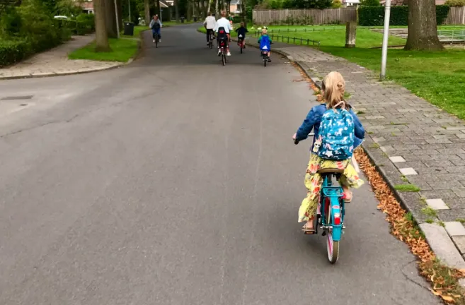 screenshot 20210823 093157