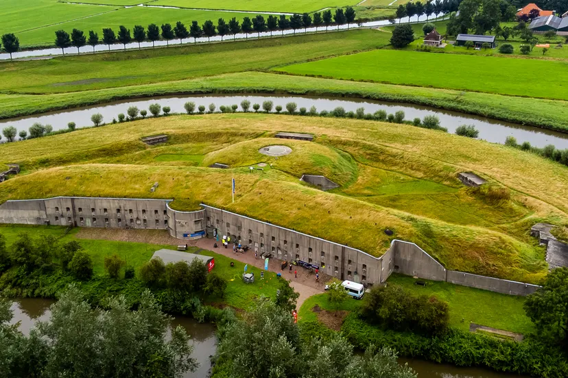 screenshot 20210823 101433