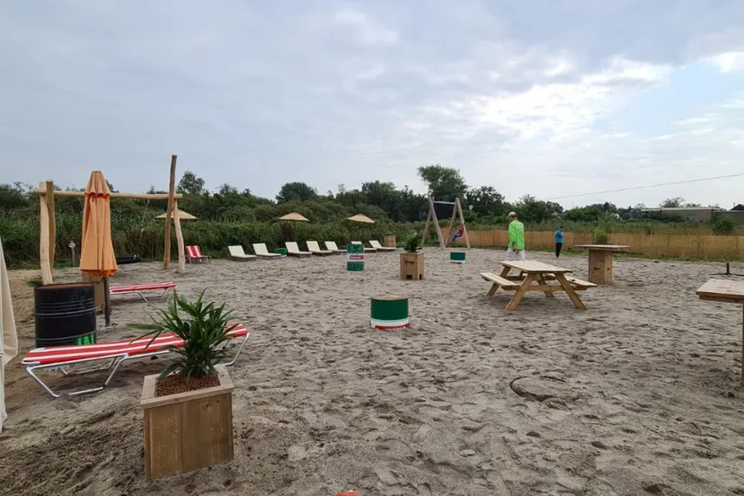 screenshot 20210823 104207