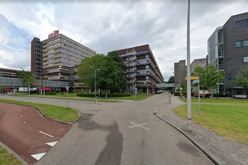 screenshot 20210823 123716