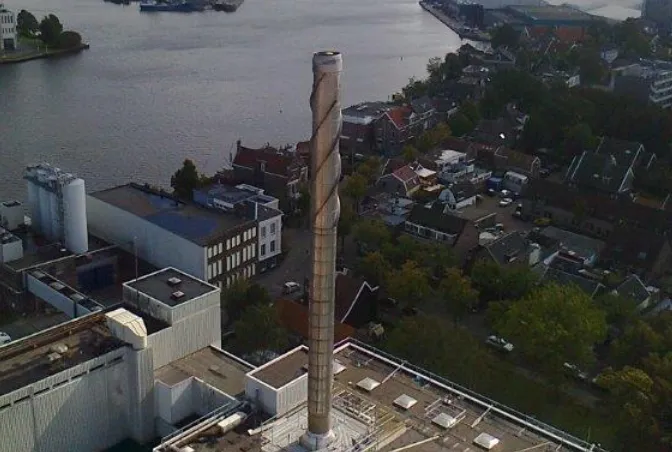 screenshot 20210823 142822