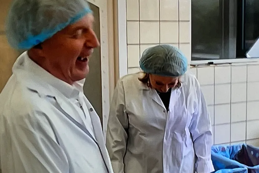 screenshot 20210824 101349