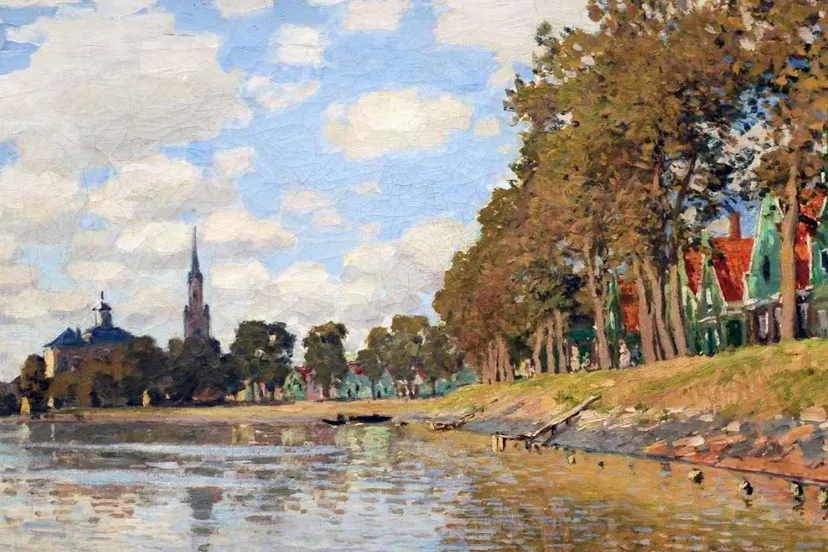 screenshot 20210824 111047