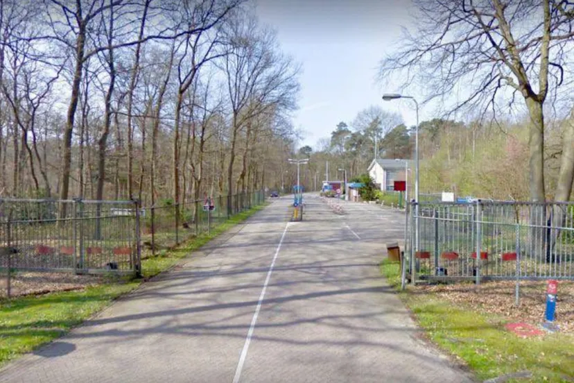 screenshot 20210824 114042