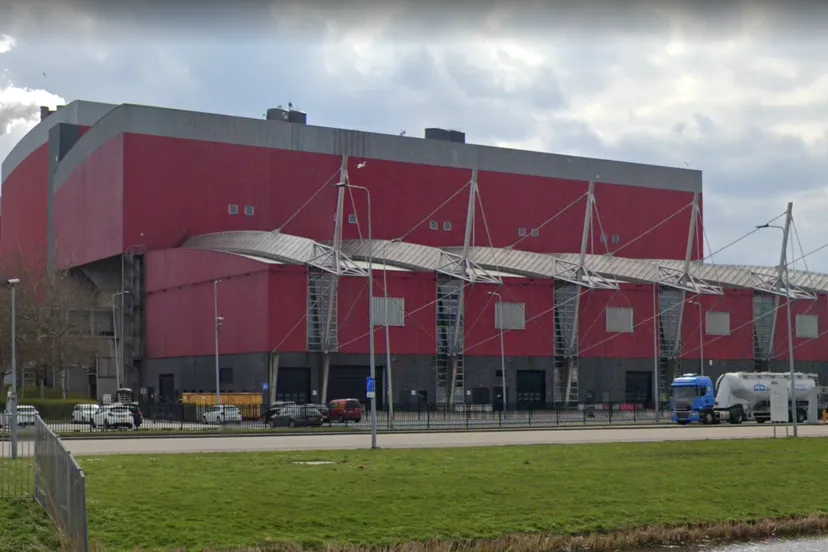 screenshot 20210824 131517