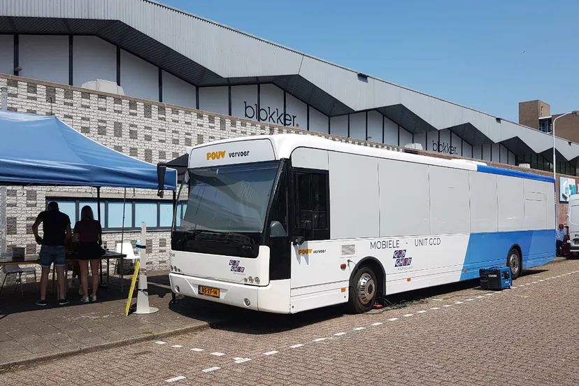 screenshot 20210825 083531