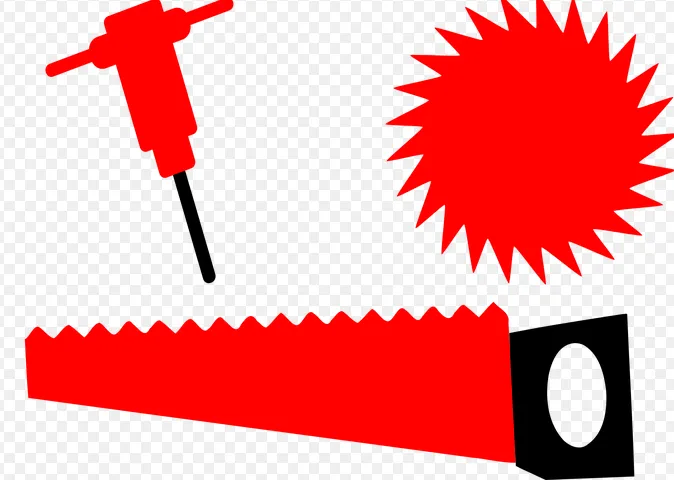 screenshot 20210825 120322