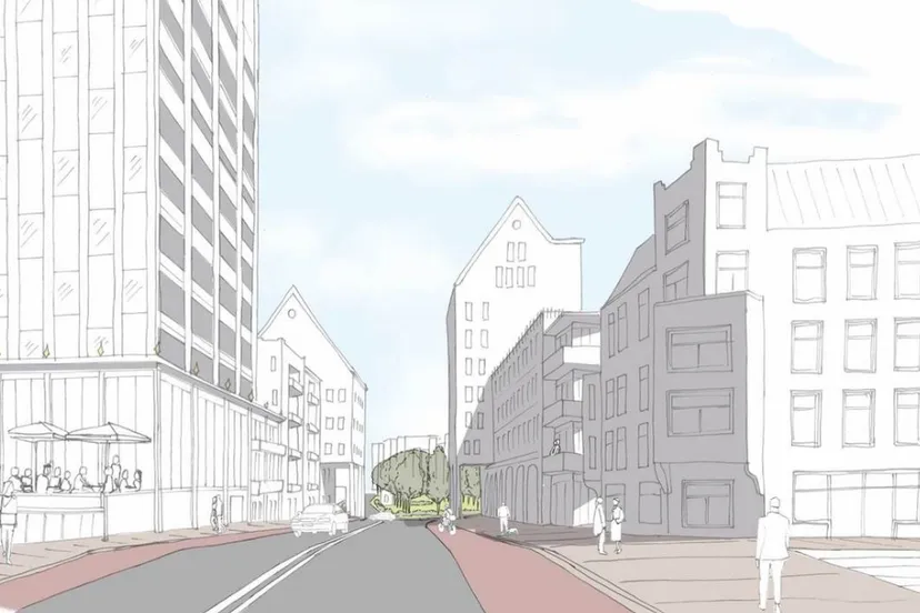 screenshot 20210825 162316