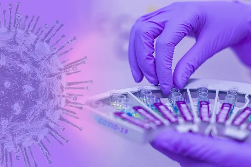 screenshot 20210825 170700