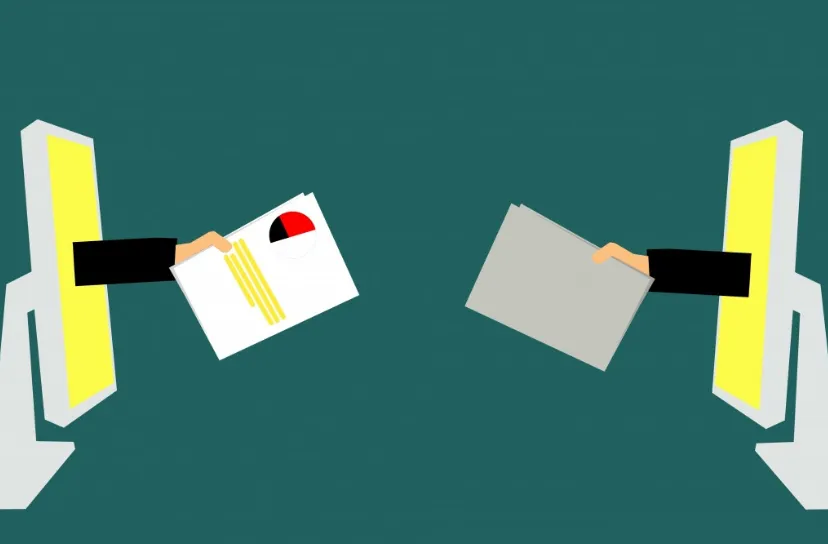 screenshot 20210826 114755