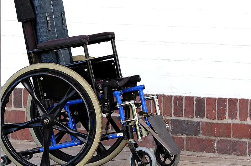 screenshot 20210826 131139