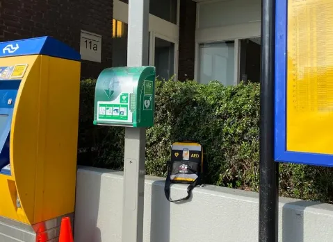 screenshot 20210826 171214