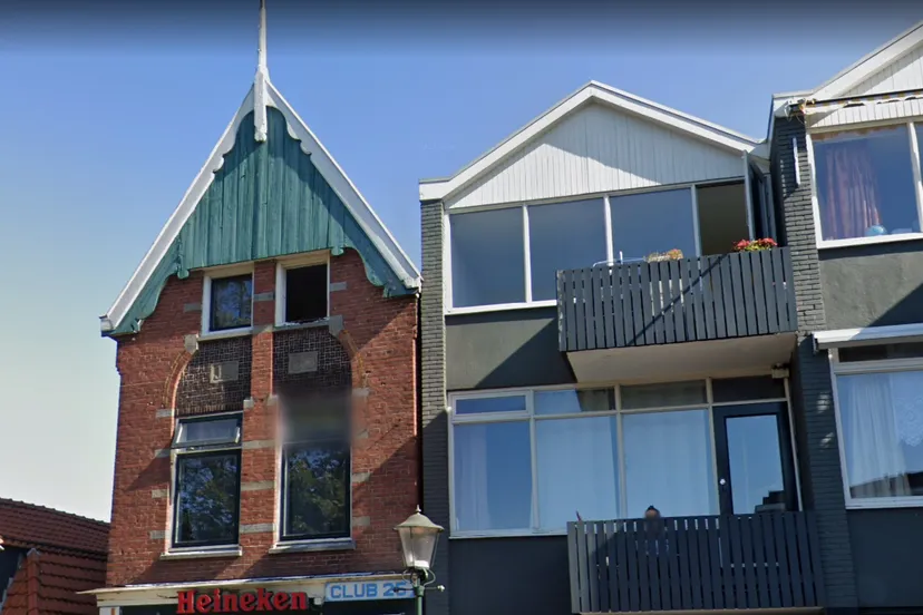 screenshot 20210827 073543