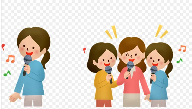 screenshot 20210827 101207