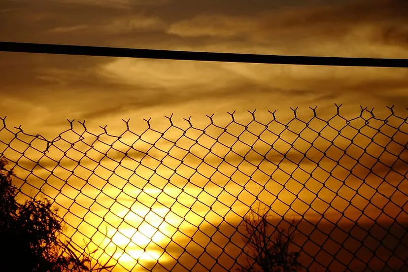 screenshot 20210827 133236