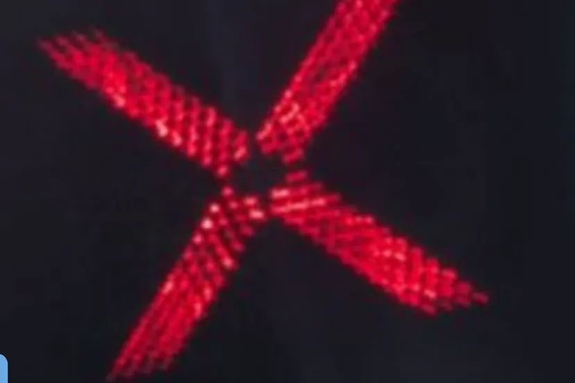 screenshot 20210828 121836