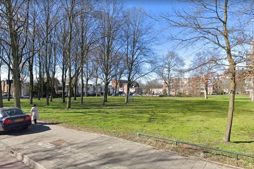 screenshot 20210829 073822