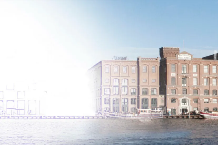 screenshot 20210830 074109