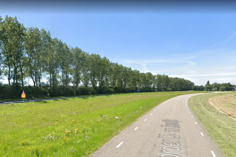 screenshot 20210830 113315