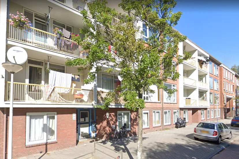 screenshot 20210830 115434