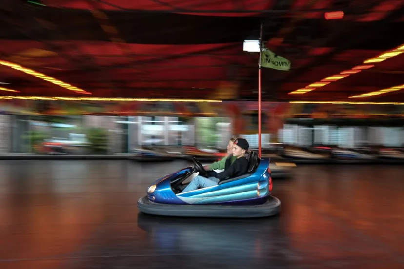 screenshot 20210830 135949