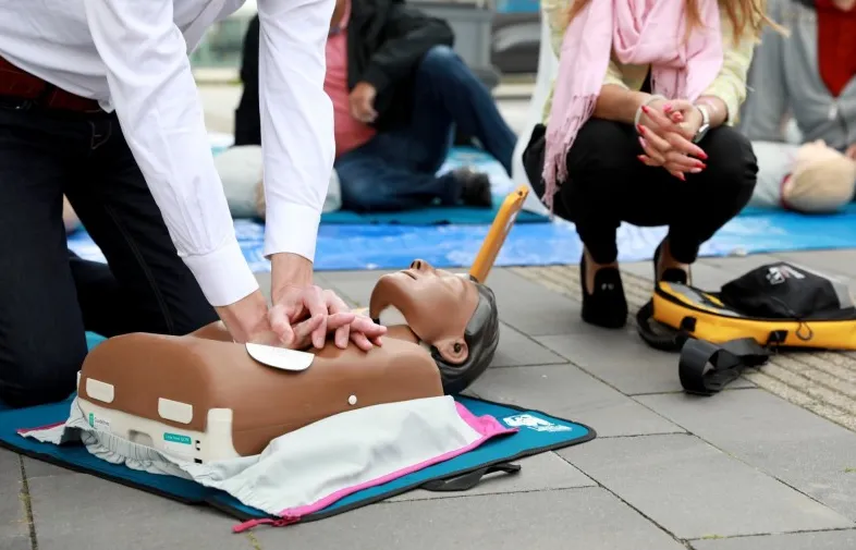 screenshot 20210830 145525