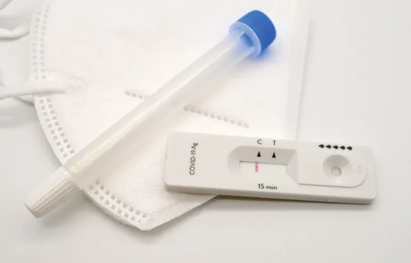 screenshot 20210830 154635