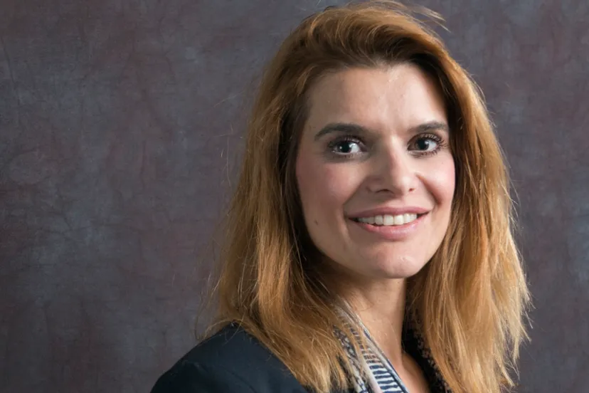 screenshot 20210831 101910