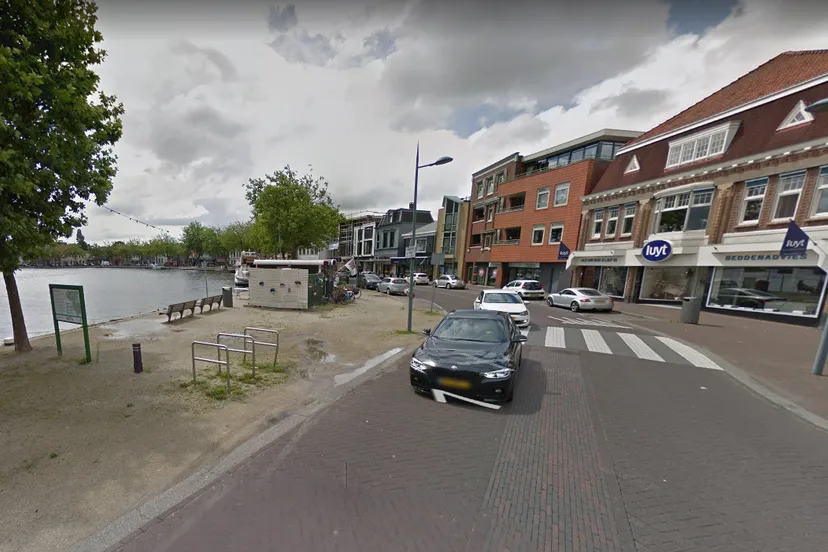 screenshot 20210831 114952