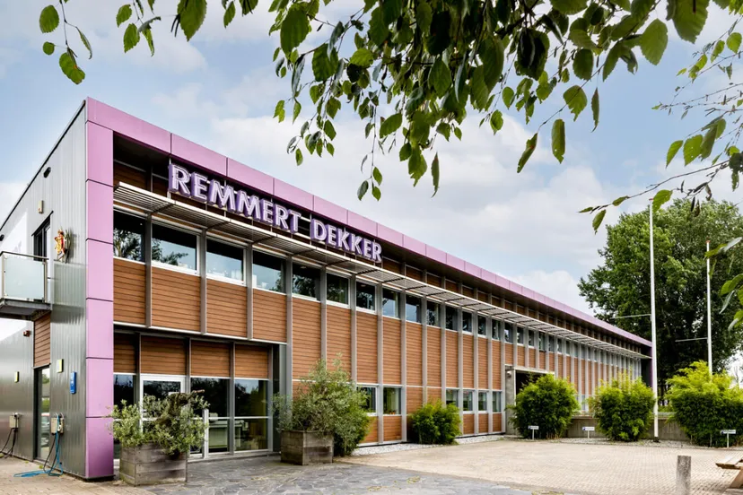 screenshot 20210831 122836