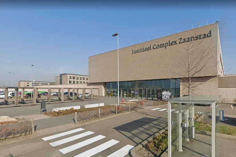 screenshot 20210831 131709