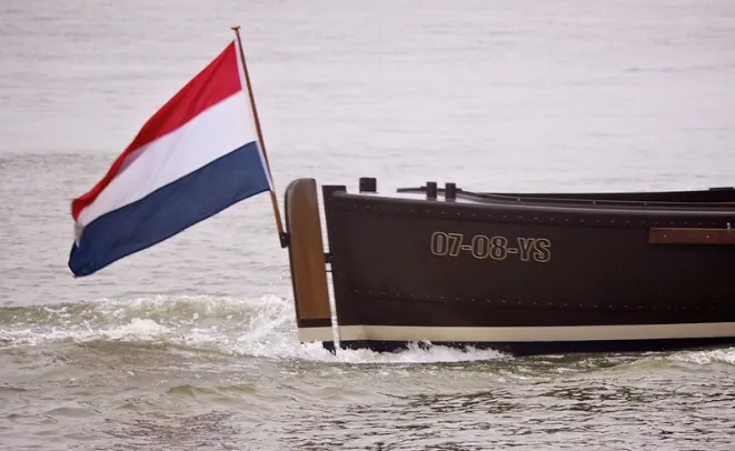 screenshot 20210831 143104