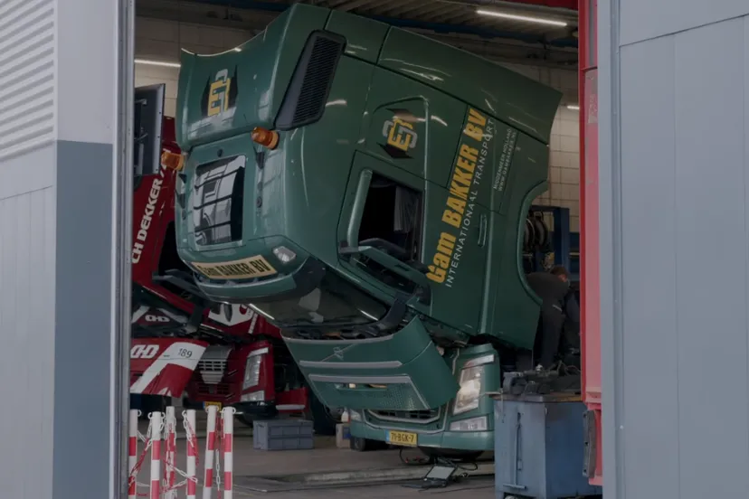 screenshot 20210901 091932