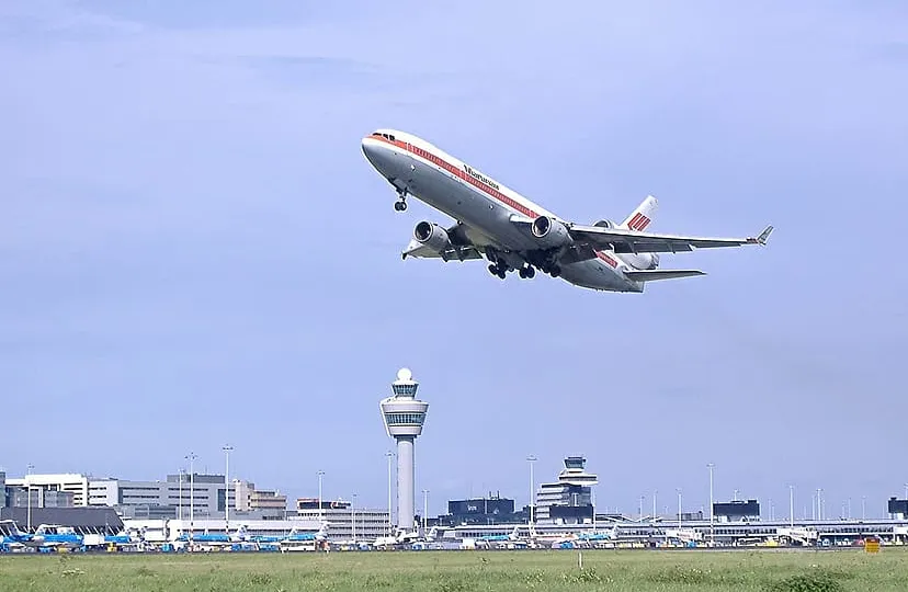 screenshot 20210901 100629