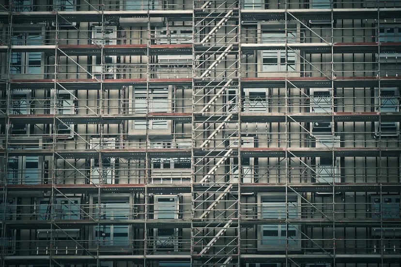 screenshot 20210901 105720