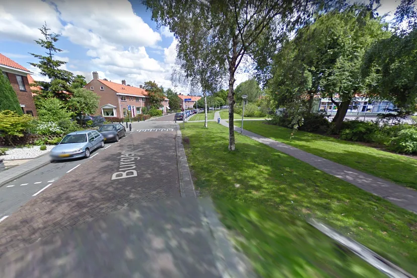 screenshot 20210901 122836