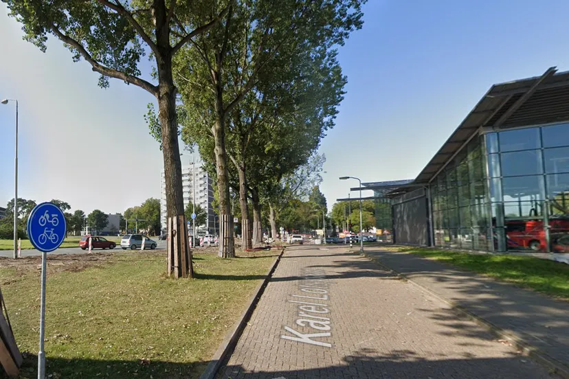 screenshot 20210902 092339