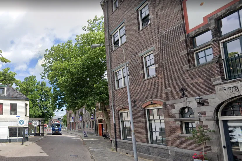 screenshot 20210902 103326