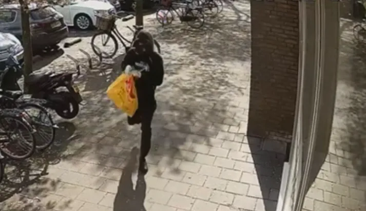 screenshot 20210902 110803