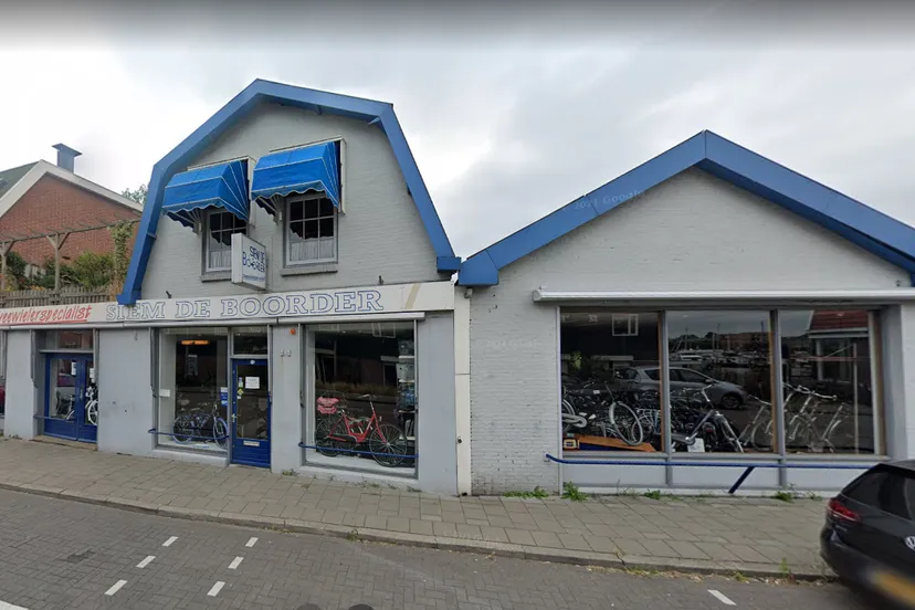 screenshot 20210902 132543