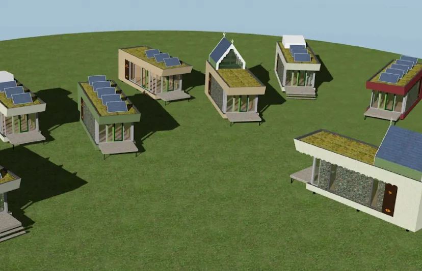 screenshot 20210903 122750