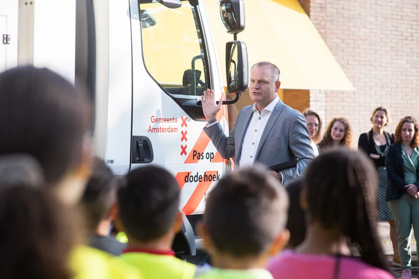 screenshot 20210903 133013