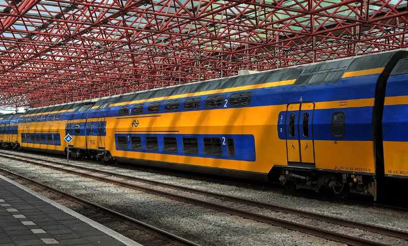 screenshot 20210904 120256