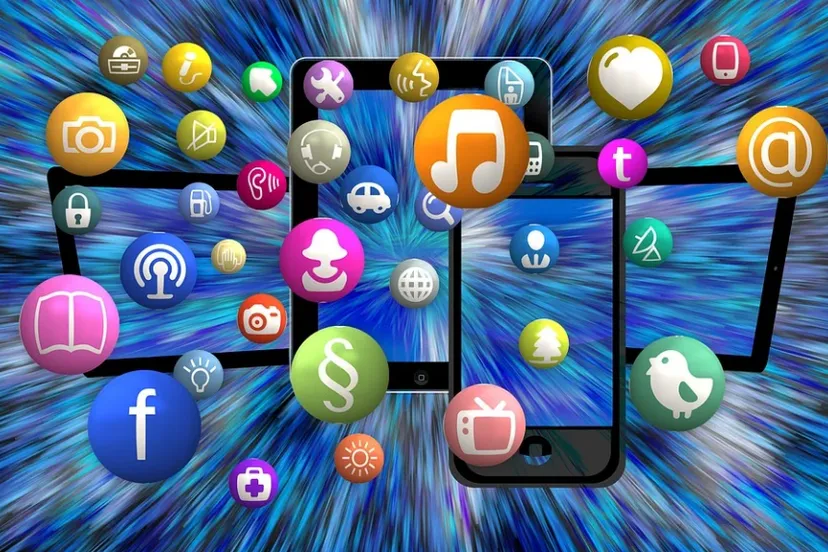 screenshot 20210904 123448