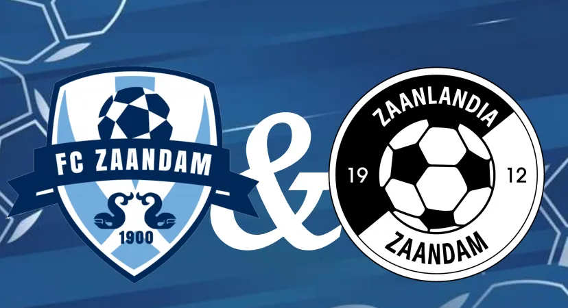 screenshot 20210905 112252